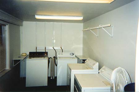 GPF_Laundry_Room