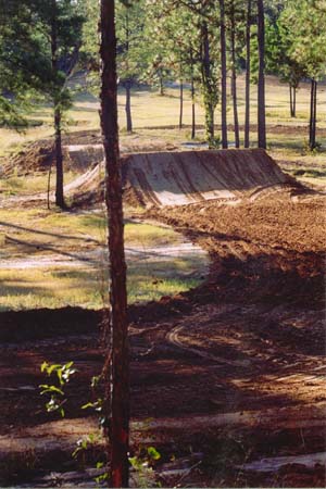 Motocross_Track